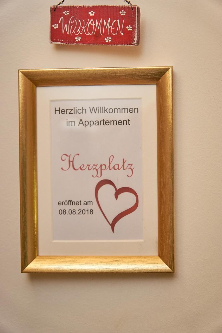 Appartement Dopplerstubn à Agsdorf Extérieur photo